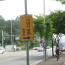광양공설운동장 티스토리