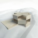 언덕위의집 이미지