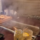 오꼬뎅 | [선정릉] 무뼈닭발 맛집 전봇대+오뎅바 오꼬뎅 메뉴판/후기