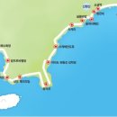 하수종말처리장 입구 이미지