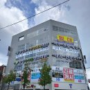 송정속시원내과의원 이미지