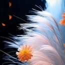 옛이야기 이미지