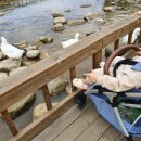 오토프라임 이미지