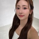 신예원 이미지