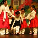 광명시민회관 대공연장 이미지