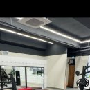 옥천헬스 이미지