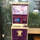 프린트센터 이미지