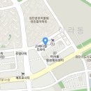 정인상가