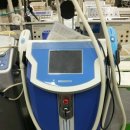 펄스메디칼 이미지