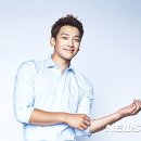 더패션