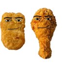 조은치킨 이미지