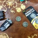 J.S motors 이미지