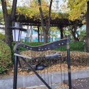 문화의 거리 이미지