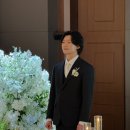 고센 | 본식메이크업 고센뷰티청담 후기