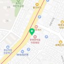 한영안과의원 이미지