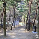 금강인쇄정보