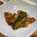 영암 월출산 기찬랜드 맛집 영암축협한우프라자