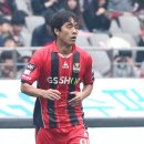 박주영 카카오 검색결과