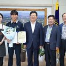 박정신건강의학과의원 이미지