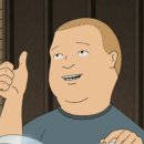 이금옥샤브샤브칼국수 이미지