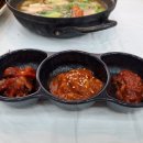 거북이식당 이미지