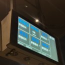 6011 | N6002 공항버스 홍대입구 새벽 3시 떨리는 심야버스 탑승 후기