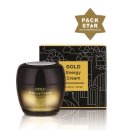 디앤컴퍼니 이미지