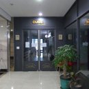 통일로 760 이미지