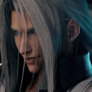 인터박스PC방 이미지