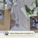 디어플라워스튜디오