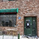 청호로219번길 이미지