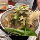 인계동 수원시청앞(옆) 이미지