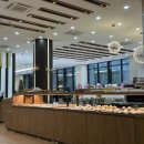 베니키아호텔 서산 이미지