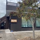 월영동162 | (마산 댓거리 카페) 깊은 커피맛과 아늑한 분위기 '존스커피' + 땡큐미 마카롱