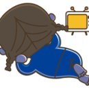 와니펫싸롱 이미지