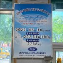 세기설비 이미지