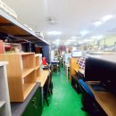 종합재활용센터 이미지