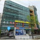 우리노인복지센터 | 대전노인복지 대전복지장기요양센터 체험 후기