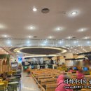 경기도 수원 북수원온천 찜질방 평일 다녀온 후기