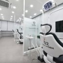 시흥장곡역치과의원 이미지