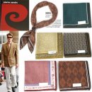 신사-113 이미지