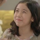 이레슈퍼 - 춘천시 중앙로 45-2 | 이레슈퍼