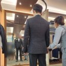 엠투엠 대전점 | 대전예복대여 라비아또 내돈내산찐후기 (+예복대여꿀팁,포튼가먼트 가격비교,대전혼주예복)