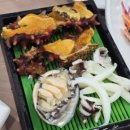 자연산형제횟집 | 내돈내산) 대구 3대횟집? 수성구 형제수산 자연산 참가자미 가성비 회 코스 요리 맛집(예약,주차)