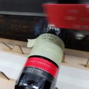 동방금속 이미지