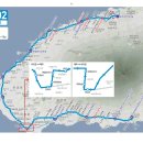 감산리 사무소 이미지