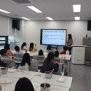 어린이 쿠킹 클래스 이미지