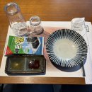 참치공방 | 강남역에서 참치 원 없이 먹고 싶은 날, 참치공방 강남점 후기