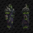 제왕의 사치2 PC 이미지