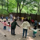 강남어린이집 이미지